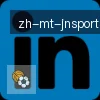 jn江南体育 logo
