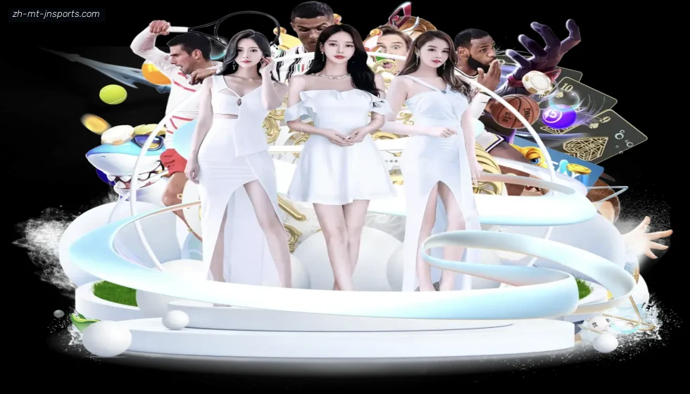 jn江南体育 banner