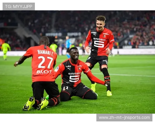 法甲所有球队关系：法甲球队之间的联盟与竞争关系