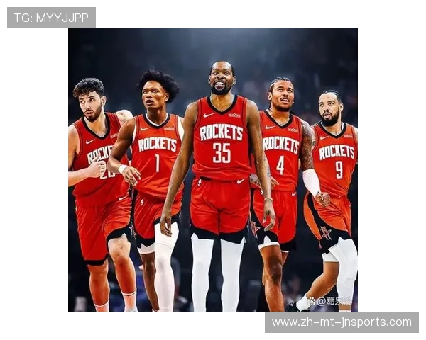 火箭队队史上战绩最辉煌的是哪个赛季