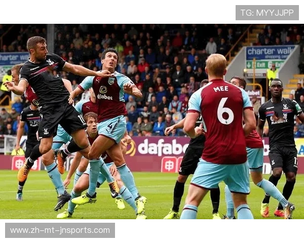 英超前瞻：英超即将开始的比赛前瞻与球队分析