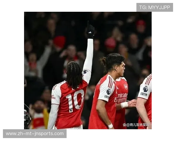 英超草根球队：英超草根球队的崛起与未来可能性