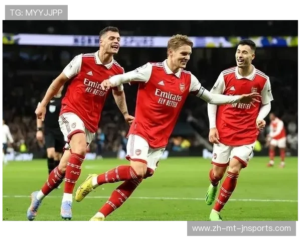 阿森纳与皇马的欧冠经典对决