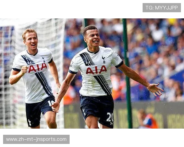 英超各球队夺冠次数统计及豪门争霸历史回顾