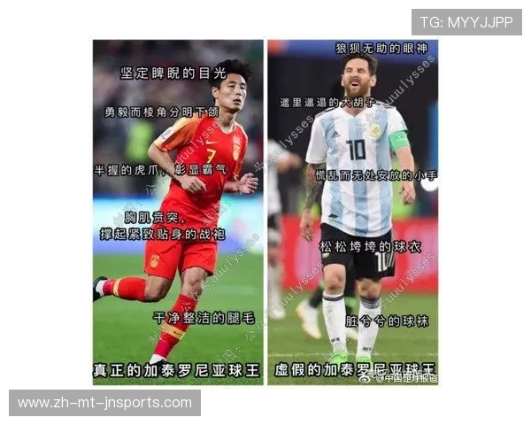 离伯明翰最近的英超俱乐部是哪个 球迷地理指南