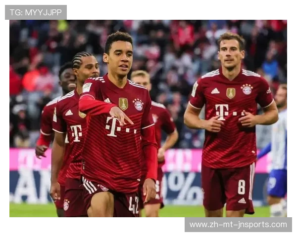 被称为“牛”的德甲球队有哪些？实力与表现解读