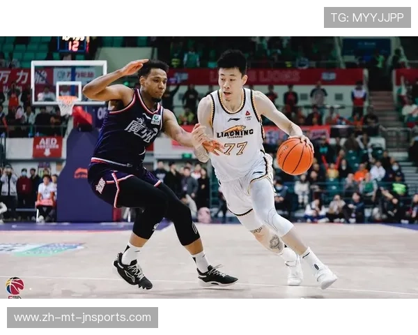 跨时代巅峰对决 CBA与足球名将历史地位及现役排名全面解析