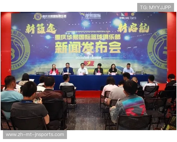 重庆市是否拥有CBA球队及篮球运动推广现状