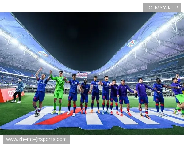 首次观赛必看中超门票购买常见问题集