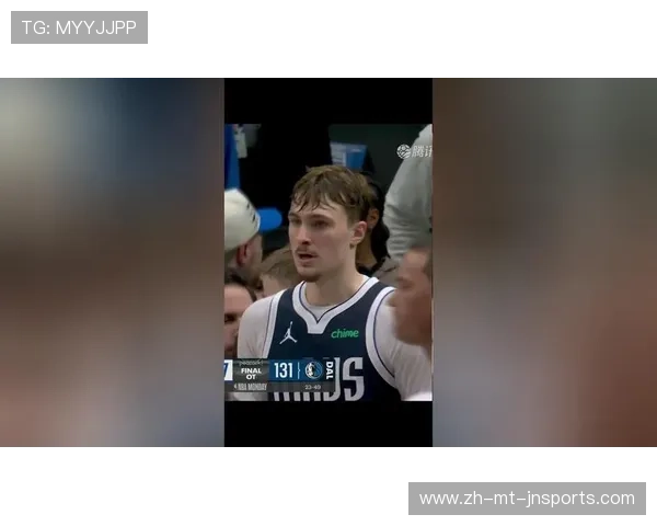 穆迪遭重伤膝盖骨错位画面惊心转播信号随即切断后续情况追踪