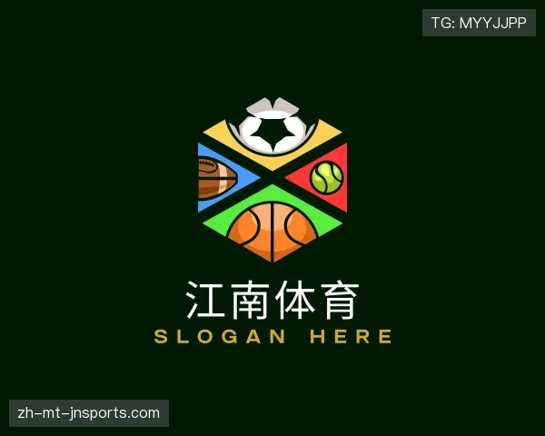 知道jn江南体育